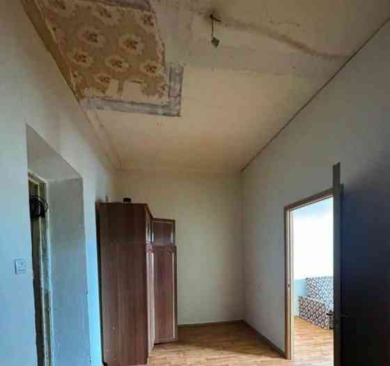 Комната, 28.8 м2, 4/5 эт. Санкт-Петербург