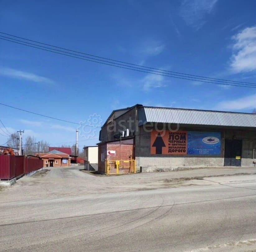 Коммерческий участок, 30 соток Майма - изображение 2