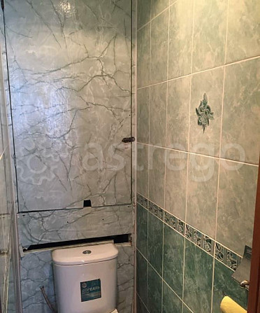 3-комн. квартира, 64 м2, 9/16 эт. Старый Оскол - изображение 7