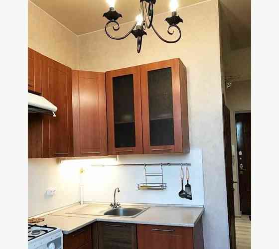 2-комн. квартира, 56 м2, 2/9 эт. Белгород