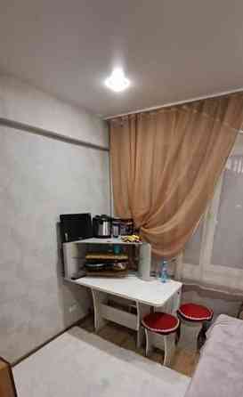 Комната, 10 м2, 3/5 эт. Красноярск