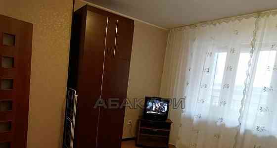 1-комн. квартира, 49 м2, 2/12 эт. Красноярск