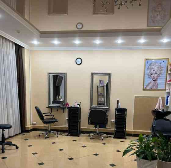 Торговое помещение, 75 м2 Химки