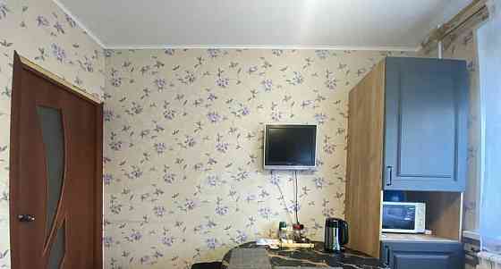 4-комн. квартира, 89.3 м2, 1/14 эт. Королев