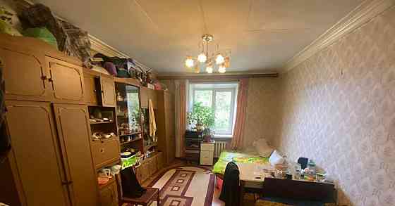 Комната, 19 м2, 2/2 эт. Балашиха