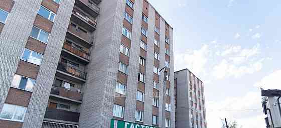 Комната, 17.5 м2, 5/9 эт. Барнаул