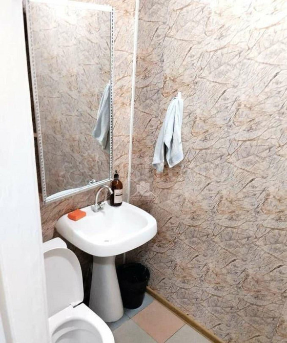 Свободного назначения, 40 м2 Белгород - изображение 3