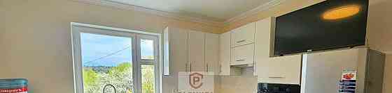 Дом, 260 м2, 18 соток, 3 эт. Краснозаводск