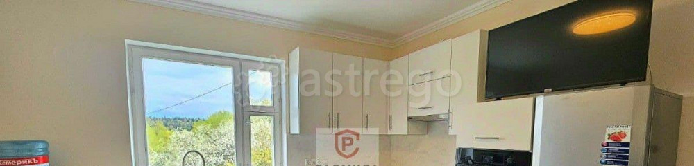 Дом, 260 м2, 18 соток, 3 эт. Краснозаводск - изображение 2