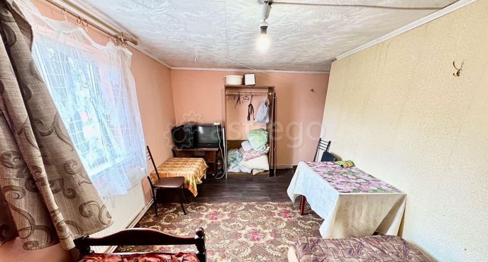 Комната, 15 м2, 2/2 эт. Павловский Посад - изображение 7