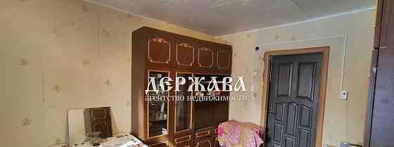 Комната, 12 м2, 1/5 эт. Старый Оскол