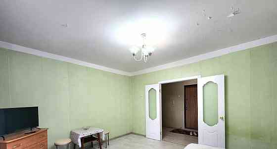 1-комн. квартира, 40 м2, 2/9 эт. Красноярск