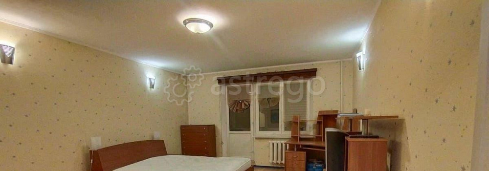 1-комн. квартира, 51.4 м2, 5/9 эт. Санкт-Петербург - изображение 4