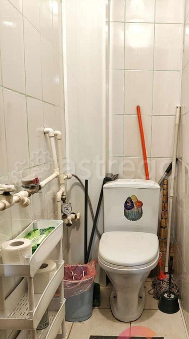 2-комн. квартира, 53.9 м2, 2/5 эт. Нефтекамск - изображение 5