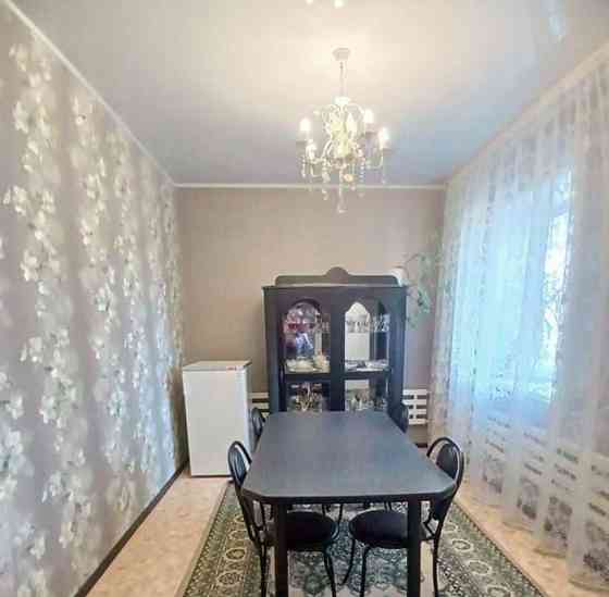 Коттедж, 150 м2, 15 соток, 2 эт. Рубцовск