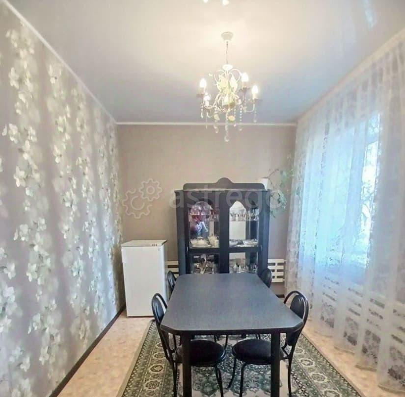 Коттедж, 150 м2, 15 соток, 2 эт. Рубцовск - изображение 4