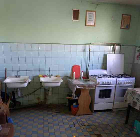 Комната, 11.4 м2, 9/9 эт. Мытищи