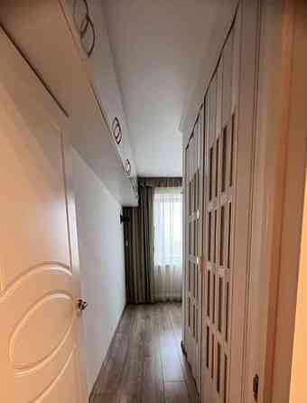 3-комн. квартира, 58 м2, 7/9 эт. Подольск