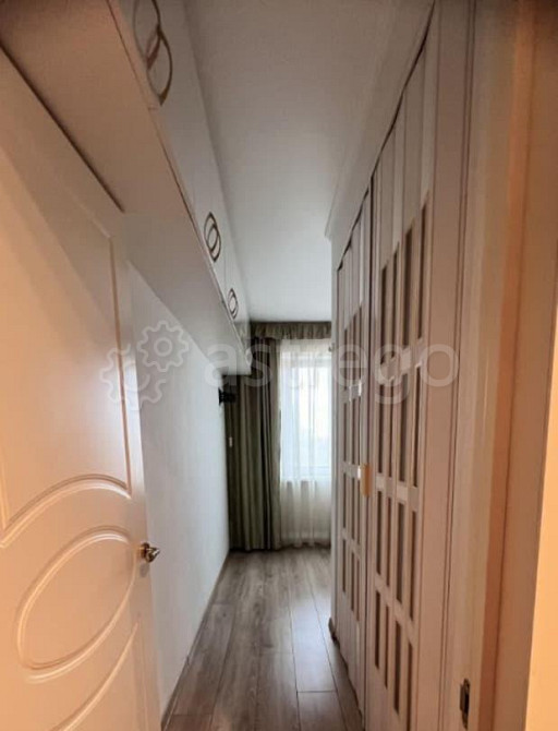 3-комн. квартира, 58 м2, 7/9 эт. Подольск - изображение 4