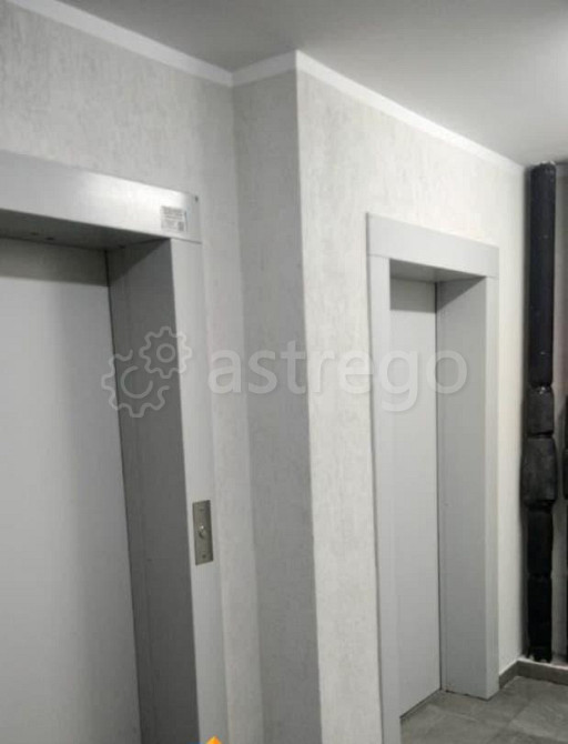 Студия, 27.1 м2, 14/16 эт. Красноярск - изображение 7