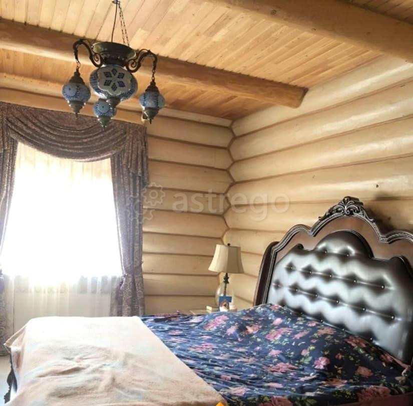 Дом, 317 м2, 33.17 сотки, 1 эт. Бронницы - изображение 4