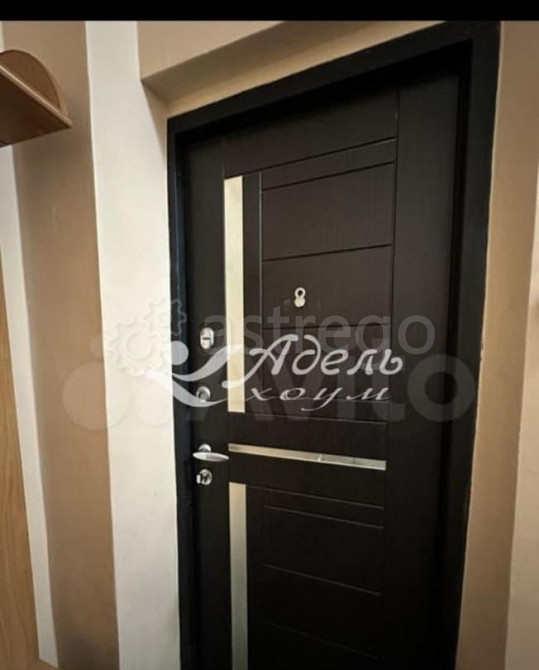 2-комн. квартира, 45.7 м2, 2/5 эт. Норильск - изображение 9