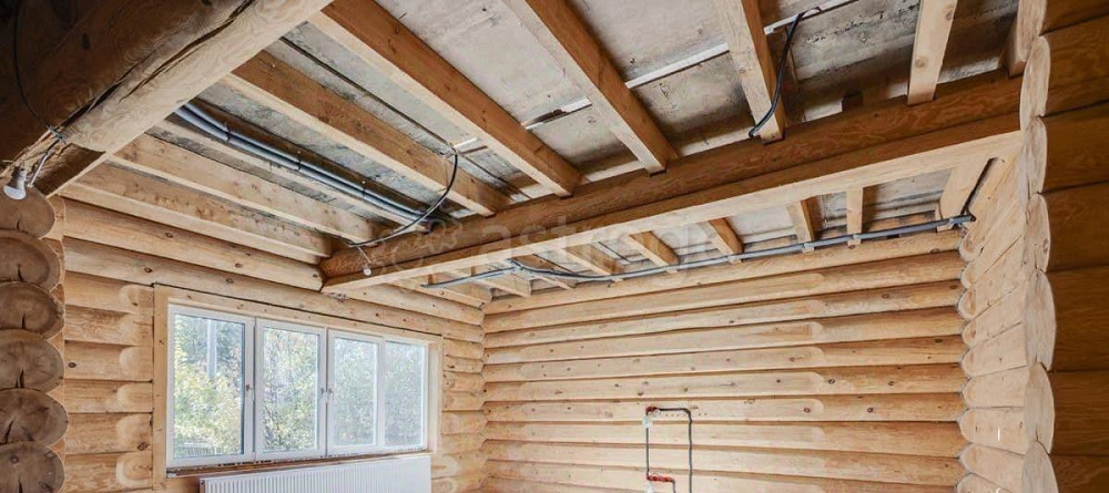 Дом, 293.8 м2, 10.33 сотки, 2 эт. Королев - изображение 1