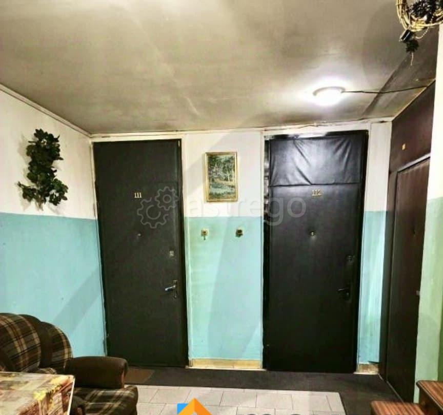 3-комн. квартира, 83 м2, 1/9 эт. Солнечногорск - изображение 4