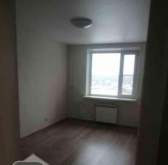 3-комн. квартира, 84 м2, 10/10 эт. Солнечногорск