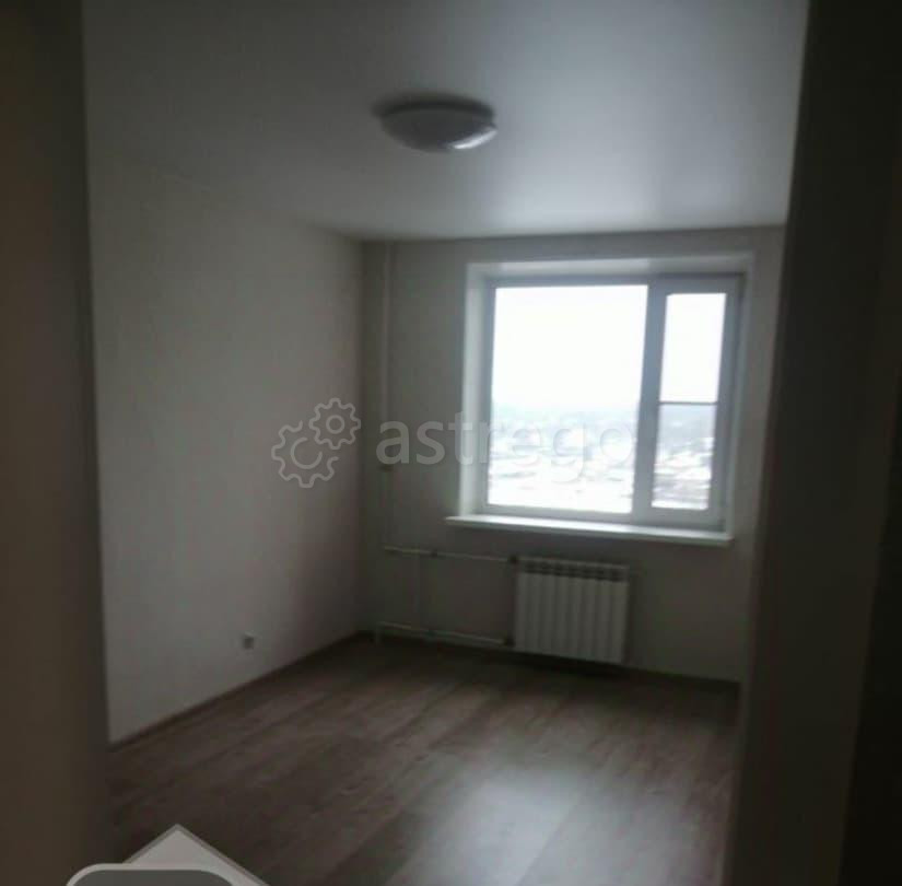 3-комн. квартира, 84 м2, 10/10 эт. Солнечногорск - изображение 3