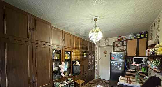 Комната, 12 м2, 4/12 эт. Санкт-Петербург
