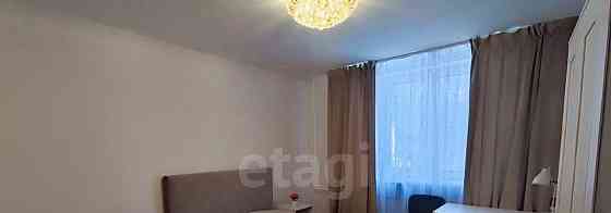 Дом, 266 м2, 9 соток, 3 эт. Красногорск