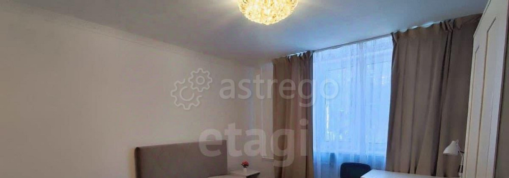 Дом, 266 м2, 9 соток, 3 эт. Красногорск - изображение 4