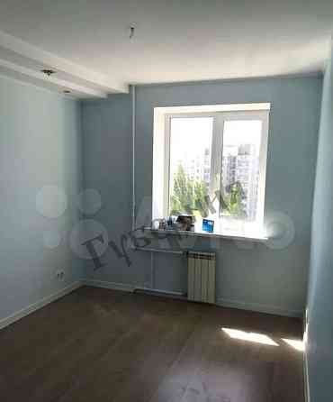 4-комн. квартира, 82 м2, 10/14 эт. Белгород