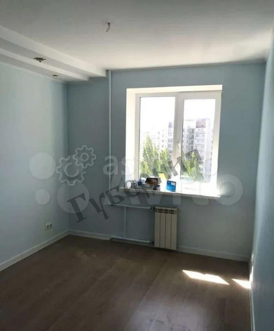 4-комн. квартира, 82 м2, 10/14 эт. Белгород - изображение 3