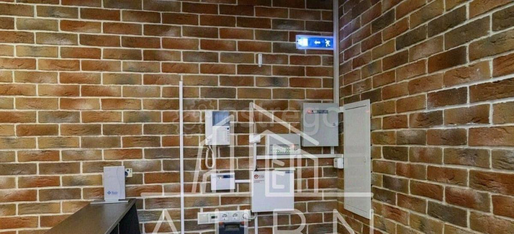 Офис, 164 м2 Москва - изображение 6