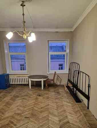 Комната, 144 м2, 5/5 эт. Санкт-Петербург