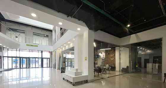 Свободного назначения, 147 м2 Балашиха