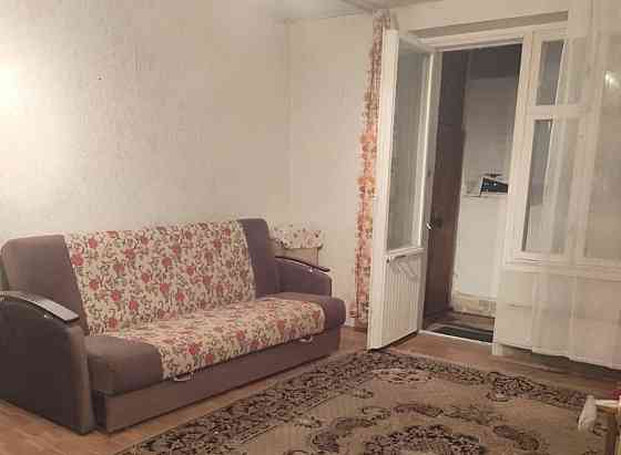 1-комн. квартира, 38 м2, 15/16 эт. Москва