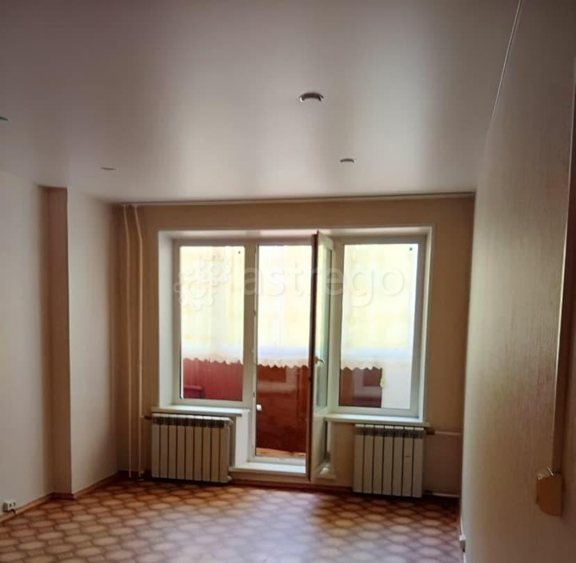 2-комн. квартира, 45 м2, 2/5 эт. Москва - изображение 4