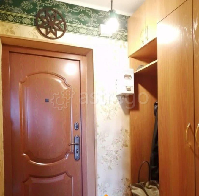 1-комн. квартира, 35.5 м2, 1/9 эт. Бийск - изображение 1