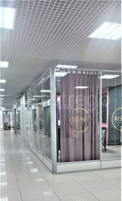 Свободного назначения, 13 м2 Истра - изображение 4