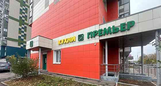 Торговое помещение, 145 м2 Королев