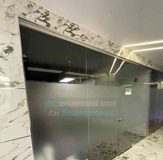 Офис, 31 м2 Белгород