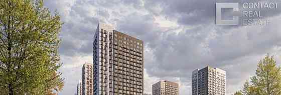 Торговое помещение, 146.2 м2 Мытищи