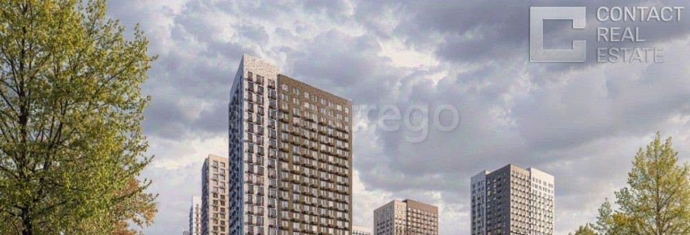 Торговое помещение, 146.2 м2 Мытищи - изображение 4