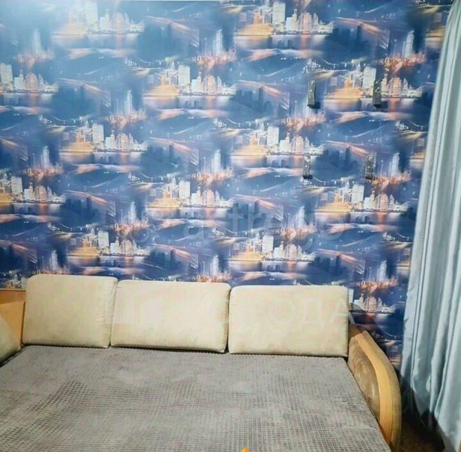 2-комн. квартира, 41.8 м2, 5/5 эт. Новоалтайск - изображение 4