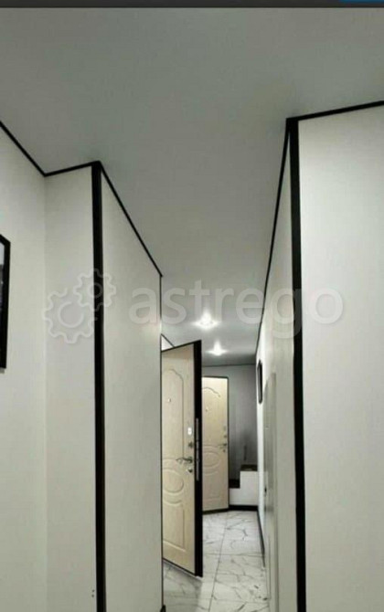 Офис, 14 м2 Санкт-Петербург - изображение 2