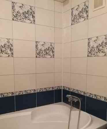 2-комн. квартира, 42 м2, 2/3 эт. Белгород