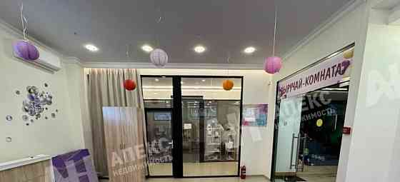 Свободного назначения, 31 м2 Дмитров